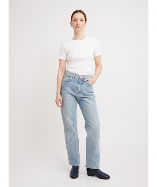 JEAN PLEIN STRAIGHT LIGHT VINTAGE 2023