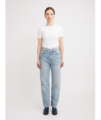 JEAN PLEIN STRAIGHT LIGHT VINTAGE 2023