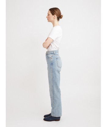 JEAN PLEIN STRAIGHT LIGHT VINTAGE 2023