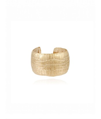 BRACELET WILD GRAND MODELE ouvre sa boutique