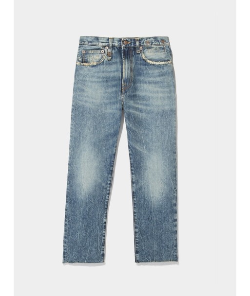 JEAN COURTNEY SLIM 50-70% off 