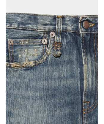 JEAN COURTNEY SLIM 50-70% off 