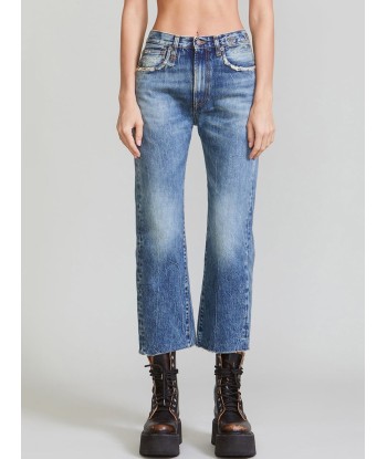 JEAN COURTNEY SLIM 50-70% off 