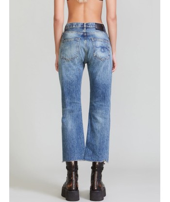 JEAN COURTNEY SLIM 50-70% off 