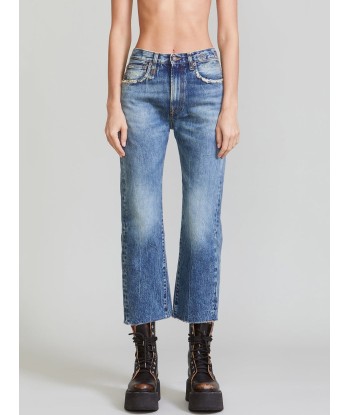 JEAN COURTNEY SLIM 50-70% off 