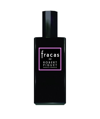 EAU DE PARFUM FRACAS 100ML hantent personnes