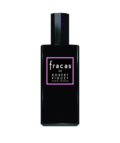 EAU DE PARFUM FRACAS 100ML hantent personnes