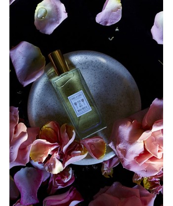 EAU DE PARFUM ROSAS FRESCAS commande en ligne