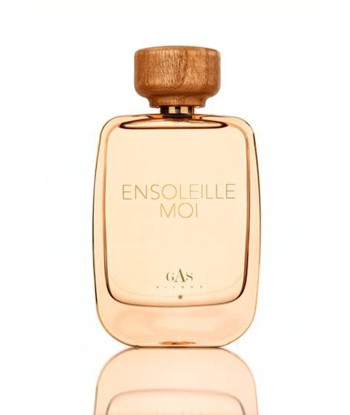 EAU DE PARFUM ENSOLEILLE MOI 100 ML votre restaurant rapide dans 