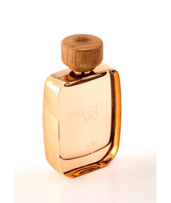 EAU DE PARFUM ENSOLEILLE MOI 100 ML votre restaurant rapide dans 