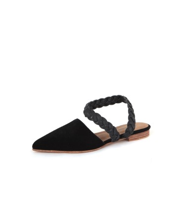 SANDALES AMALIA 50-70% off 