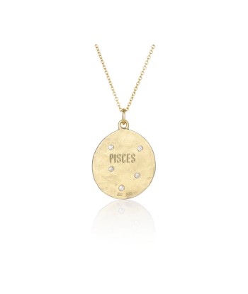 COLLIER ASTROLOGIE JUSQU'A -70%! 