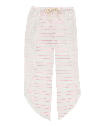 PANTALON FLY AWAY EDNA outlet