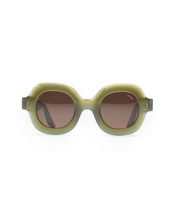 LUNETTES CATARINA Venez acheter