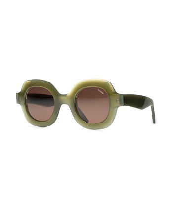 LUNETTES CATARINA Venez acheter