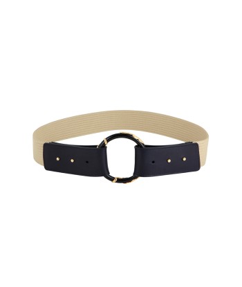 CEINTURE CAFTAN GM soldes