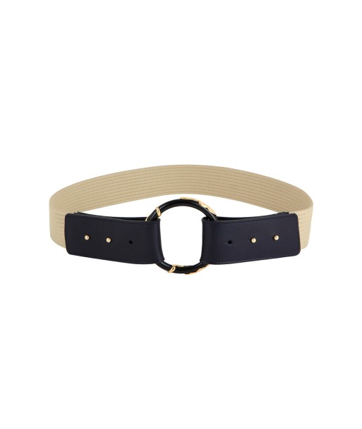 CEINTURE CAFTAN GM soldes