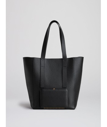 SAC SEVENY BLACK votre