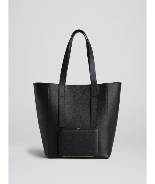 SAC SEVENY BLACK votre