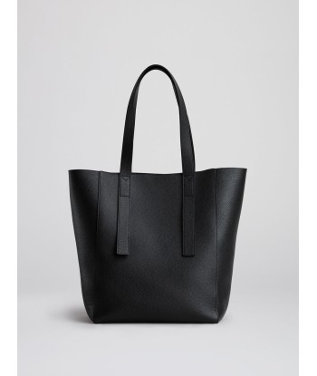 SAC SEVENY BLACK votre