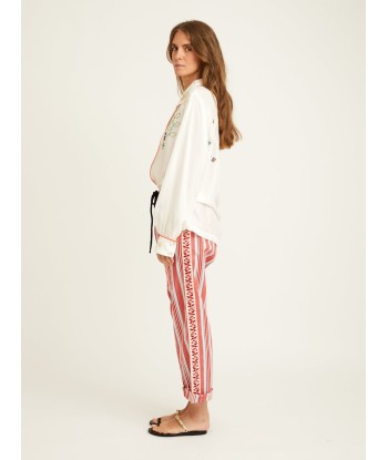 PANTALON THAI PIRATE en stock