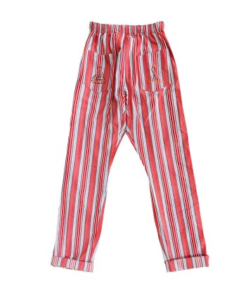 PANTALON THAI PIRATE en stock