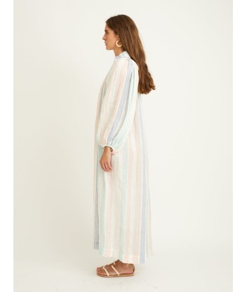 ROBE LONGUE POET prix pour 