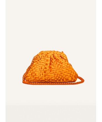 SAC GAME MINI ORANGE les ligaments