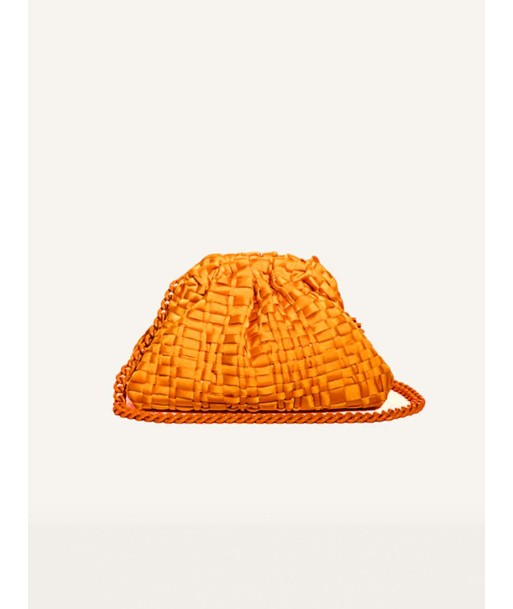 SAC GAME MINI ORANGE les ligaments