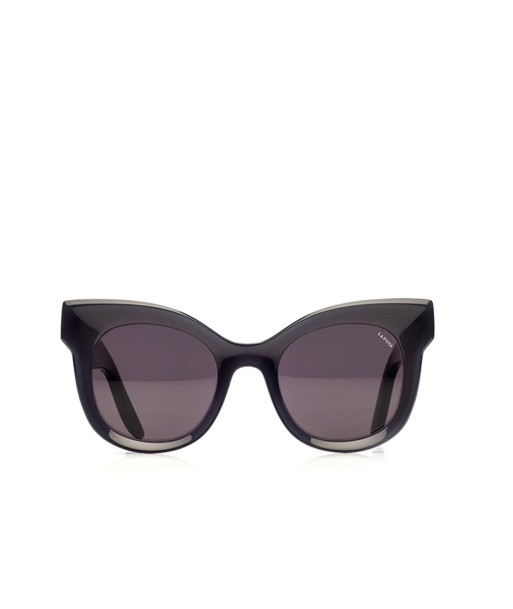 LUNETTES LILAS le concept de la Pate a emporter 