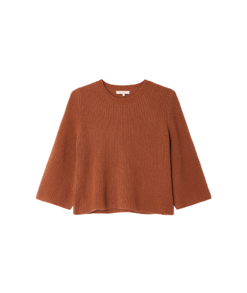 PULL FLARE SIENNE acheter en ligne