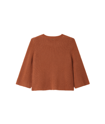 PULL FLARE SIENNE acheter en ligne