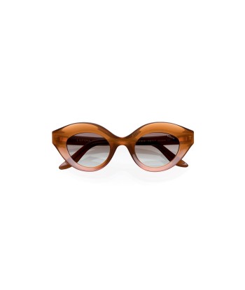 LUNETTE NINA PETIT TERRA GRADIENT outlet