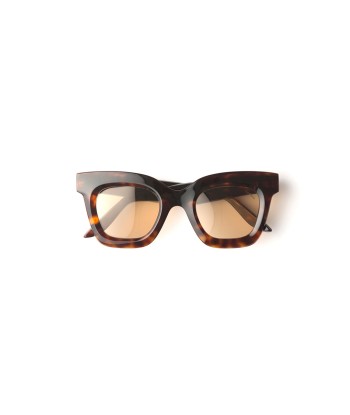 LUNETTE LISA HAVANA VINTAGE Paris Déstockage Promo