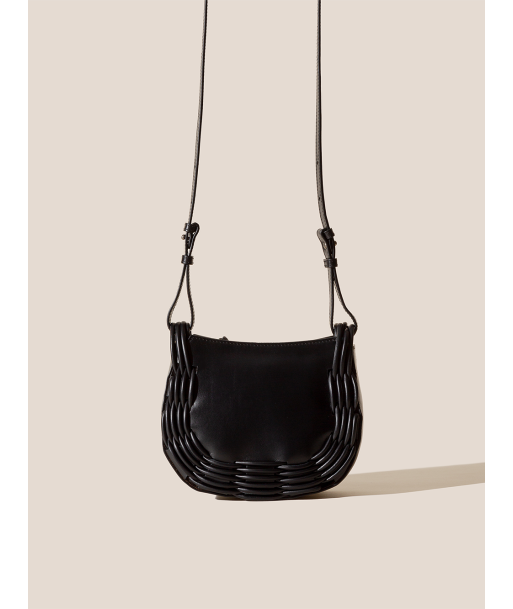 SAC PINAR NOIR soldes