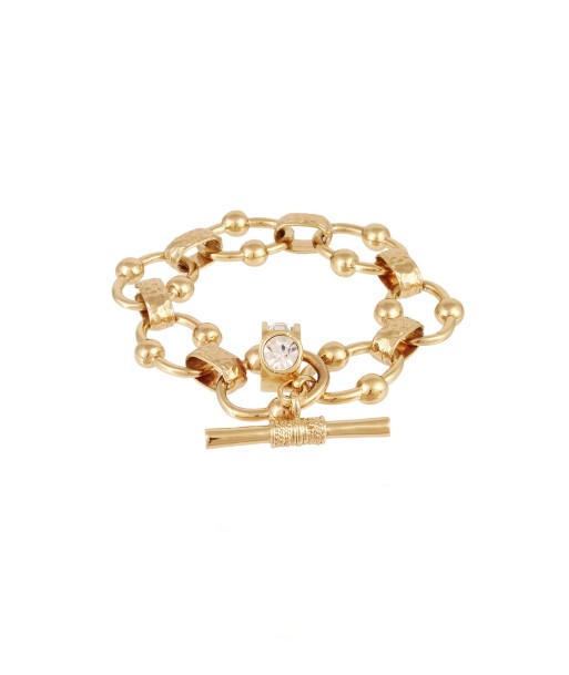 BRACELET RIVAGE STRASS shop