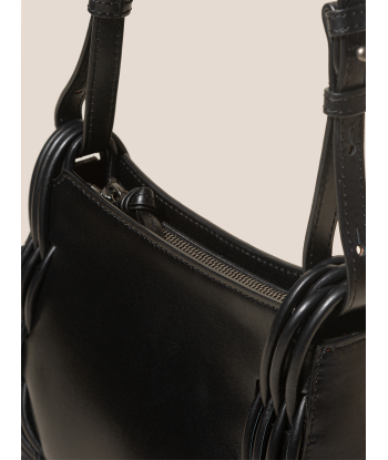 SAC PINAR NOIR soldes